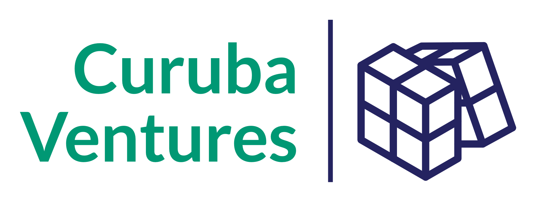 Curuba Ventures