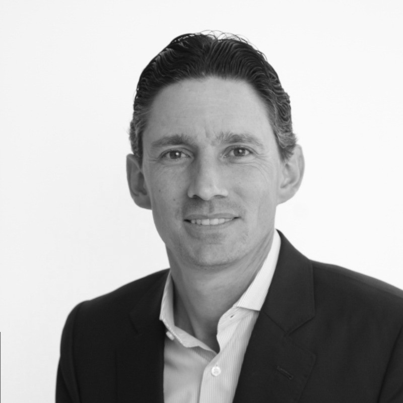 Juan Moreno